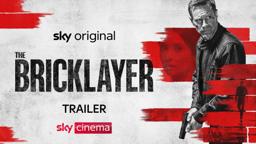 Official UK Trailer