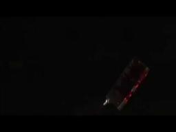 SATANIC MEAT CLEAVER MASSACRE TRAILER - Satanic Panic - On Amazon Prime