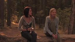 Bloodwood Cannibals movie trailer