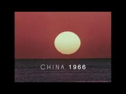 BEIJING SPRING Official Movie Trailer 2021