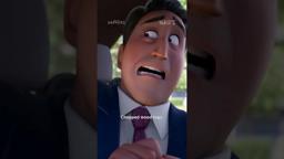 A day in the life as a robot beaver