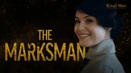 "The Marksman"