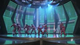 Honey 2 | Strikers All Stars Extended Scene | Bonus Feature Clip | Own it on Blu-ray & DVD