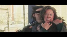 The Happytime Murders | VFX Montage | Bonus Clip | Now on Blu-ray & DVD