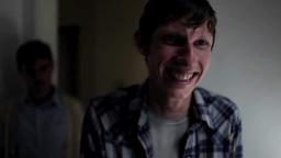 HIPSTER HOLOCAUST OFFICIAL TRAILER