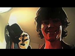 Morbid: A Love Story Trailer