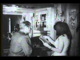 Run Swinger Run! trailer 1967