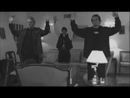 This is Encino Trailer