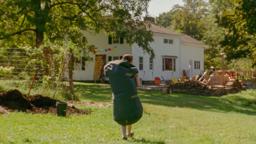 Eco Village – trailer | IFFR 2024