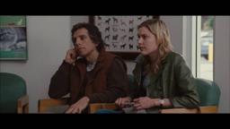 How Long Do We Wait Clip