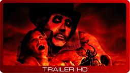 Madhouse ≣ 1974 ≣ Trailer