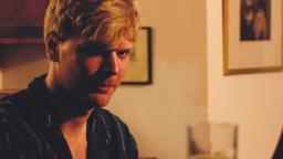 EVERY WAKING MOMENT (2022) trailer | BFI Flare 2023