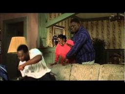 3 strikes trailer (2000)