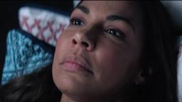 Ashgrove (2022) | Trailer | Amanda Brugel | Jonas Chernick | Natalie Brown