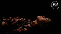 Rouge (Modern Trailer)