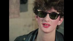 Official Re-Release Trailer