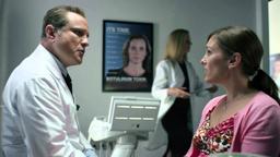 Lines Trailer a short film by Amy Jo Johnson