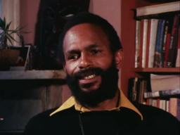 Steel 'n' Skin (1979) - extract 2/2