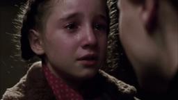 Trailer: The Courageous Heart of Irena Sendler