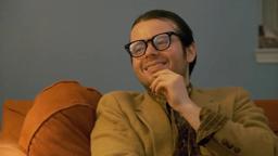 My New Knee Movie (2023)