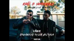 Knots & Numbskulls | Official Short Film Trailer