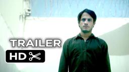 Rosewater TRAILER 1 (2014) - Gael García Bernal, Jon Stewart Drama HD