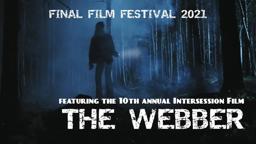 The Webber Trailer