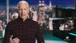 Trailer | Citizen Penn