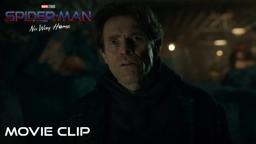 Clip - Walking Corpses