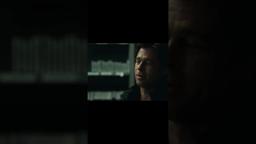 How Can You Not Be Romantic About Baseball (Scene)