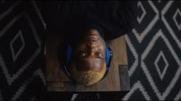 Float Official Trailer