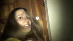 Tez 13. Gece Korku Filmi Fragman (official page)