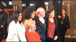 Special Presentation | BFI London Film Festival 2019