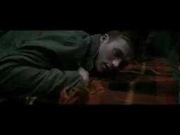 Official ENTER NOWHERE Trailer - 2012