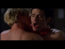 "Becoming Blond" - Trailer