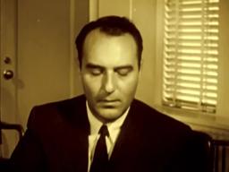 Confidential File: Horror Comic Books!