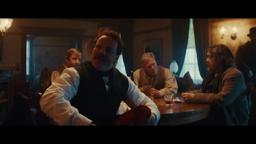 Do You Know Who I Am