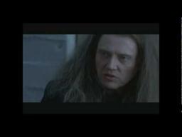 The Prophecy 3: The Ascent in 5 Seconds