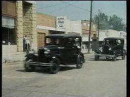 Bloody Mama (1970) Roadshow Home Video Australia Trailer