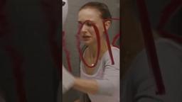 The type of scene that sticks with you forever.