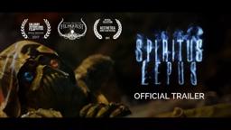 Spiritus Lepus Official Trailer