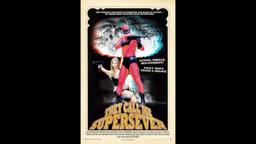 "They Call Me Superseven" - Trailer