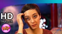 NEON DAYS Trailer 2020