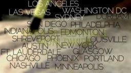 Hollywood to Dollywood, Trailer 2