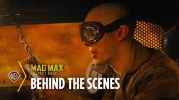 Who Killed The World Pt. 2