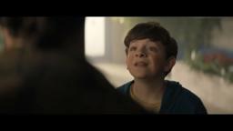 Lyle, Lyle, Crocodile - Lyle in the Zoo/Josh Passes Out