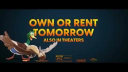 Watch at Home January 23