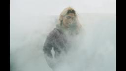 Catch Me Daddy - Official Trailer - In Cinemas Feb 27