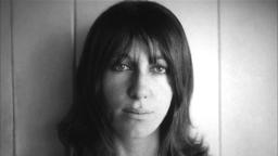 Once My Mother Cinema Trailer May 2014