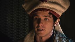 Blue Like Jazz: Official Trailer